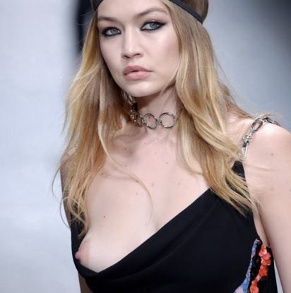 gigi_hadid