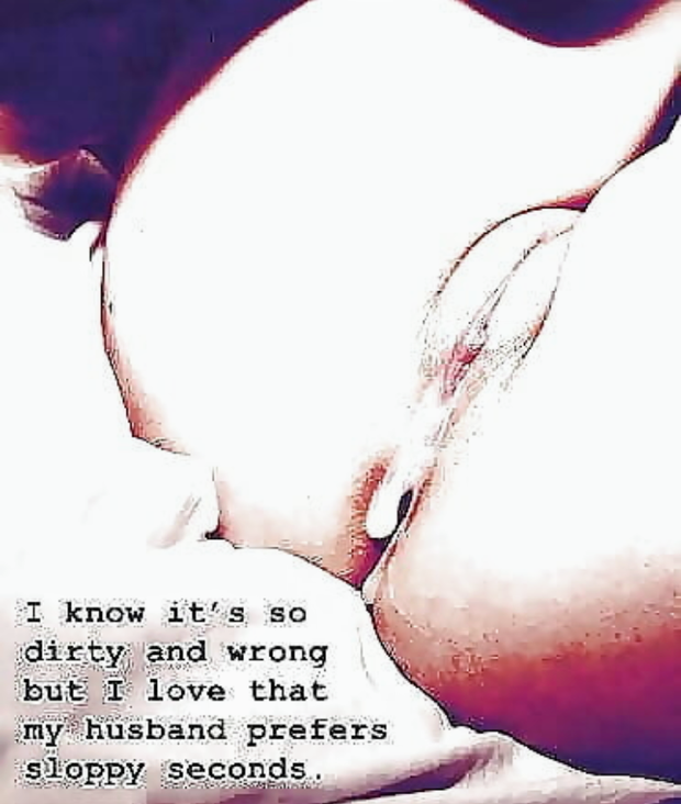 I may be wrong but......