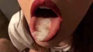 swallow