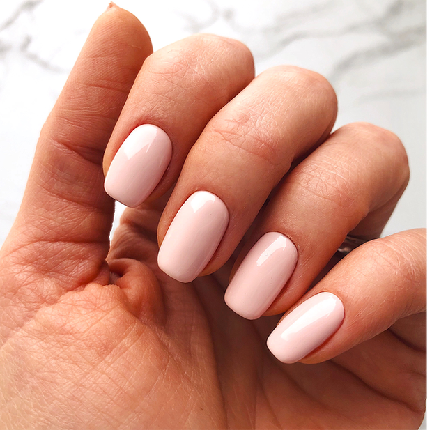 Sexy nails