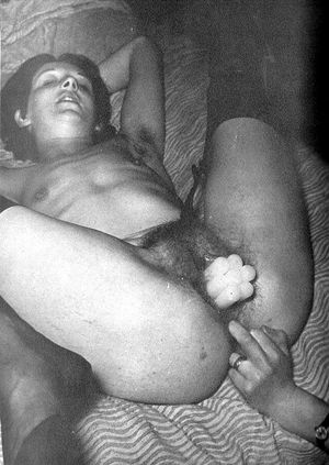 the seven-candles game