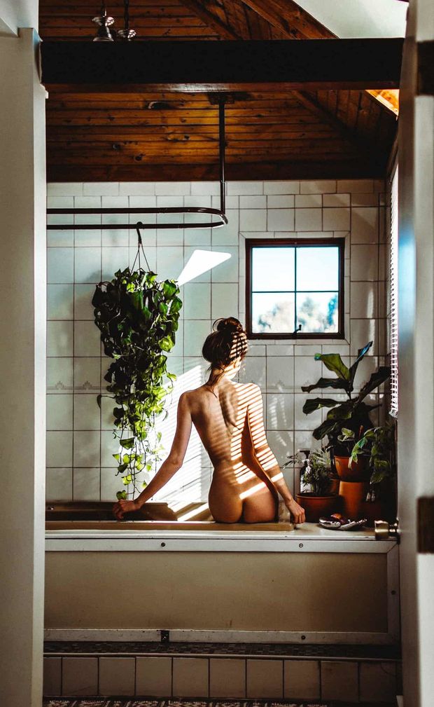 Greenhouse