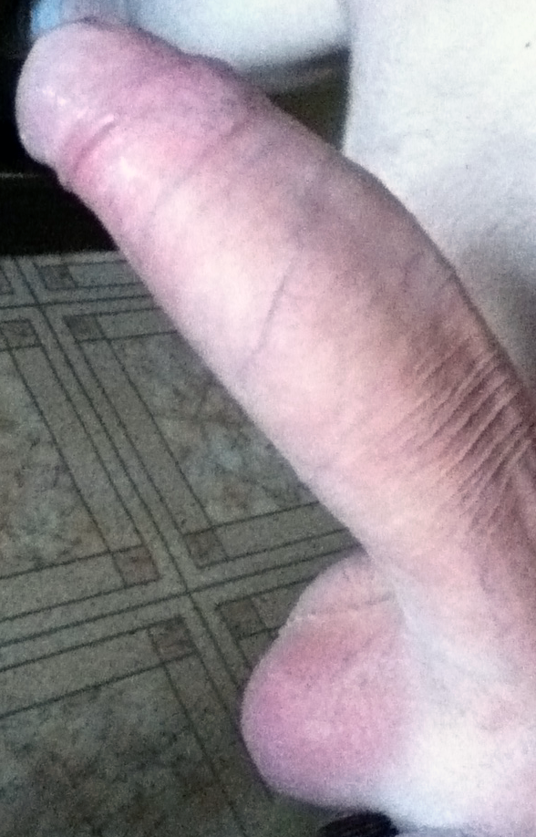 hard