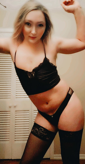 In love with this filter I make a beautiful slut