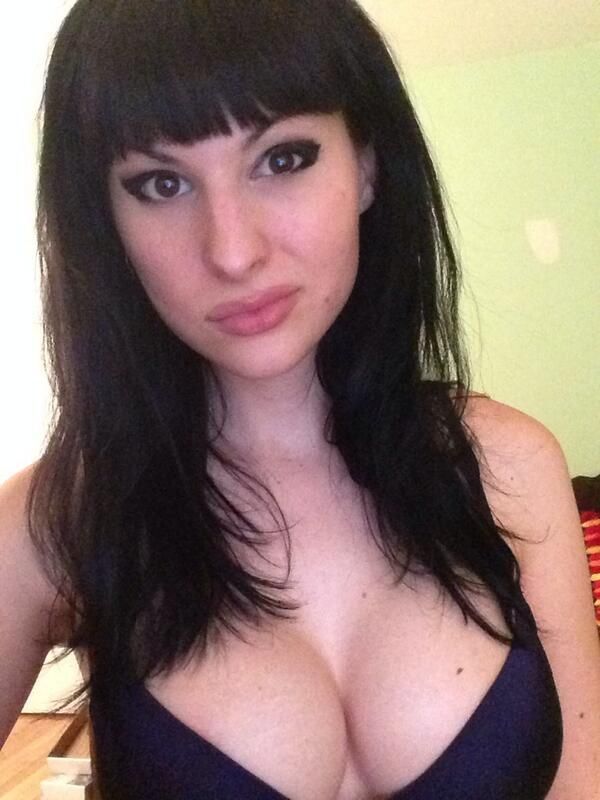 Bailey Jay