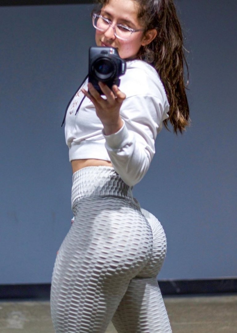 Bubbly