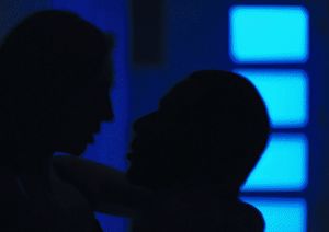 порево-это здорово = fucking is great