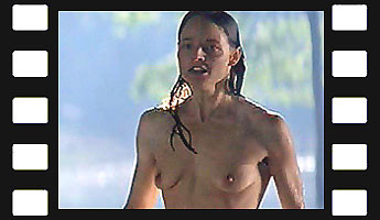 jodie-foster