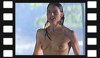 jodie-foster
