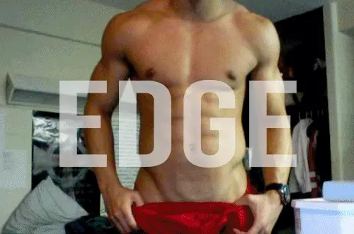 pump harder!