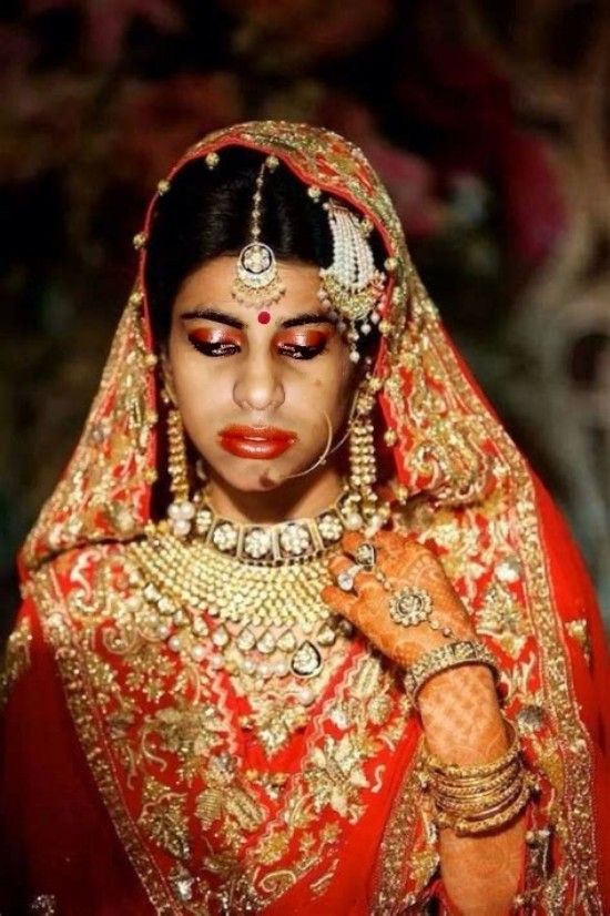 Indian shemale