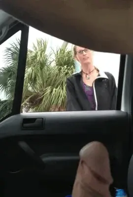 Cock 2 Die 4