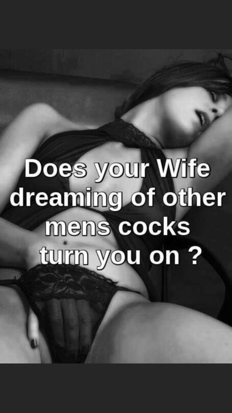 Fuck yes it does