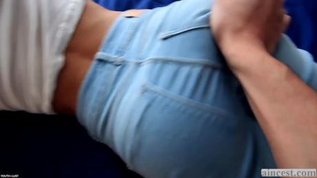 i like this video too much