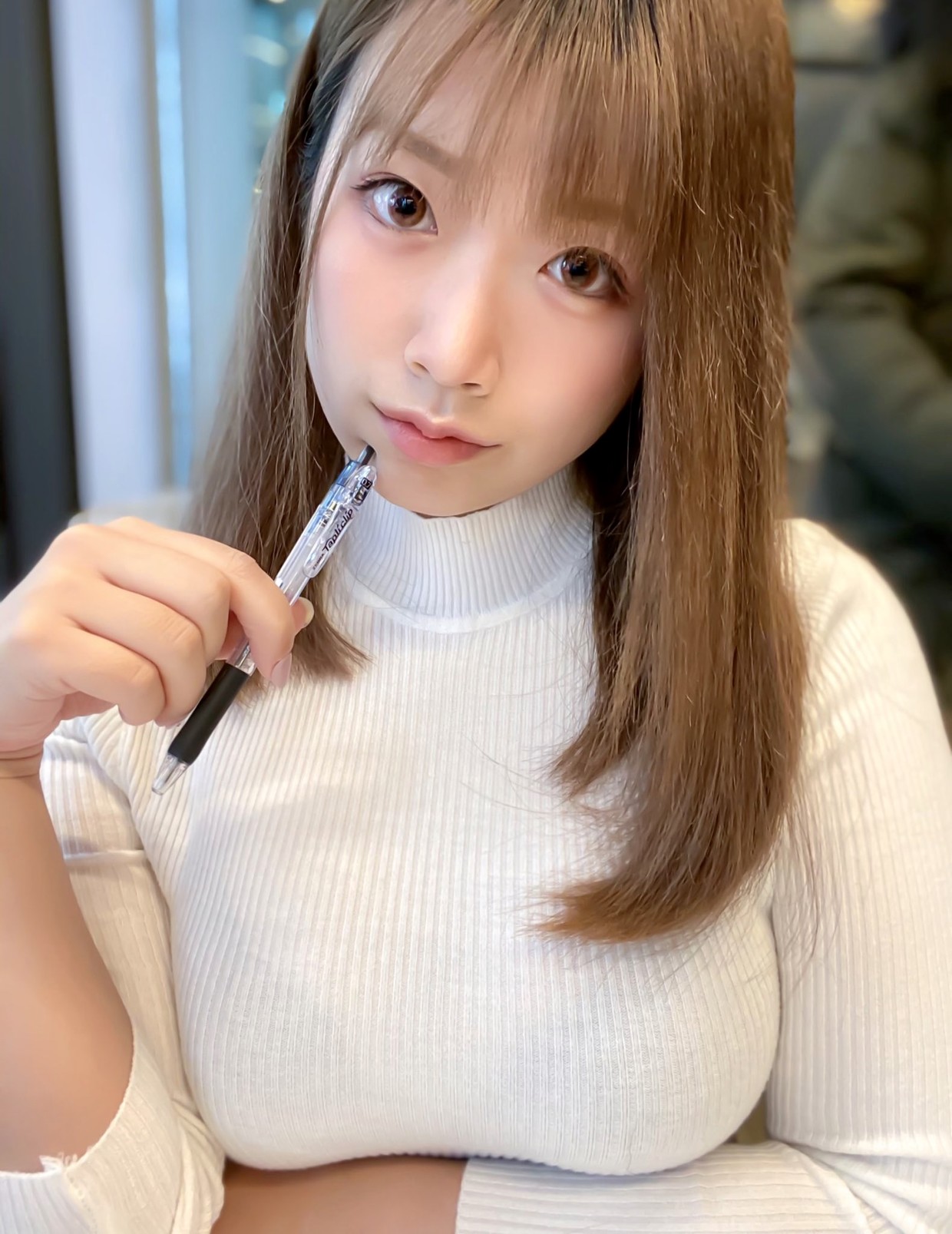 Yuki