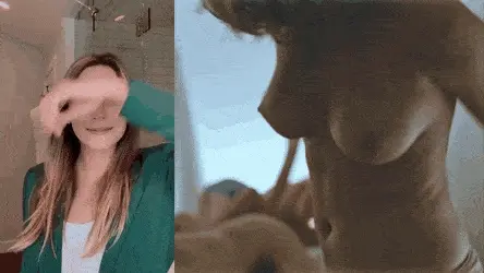Elizabeth Olsen