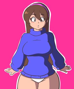 Mabel
