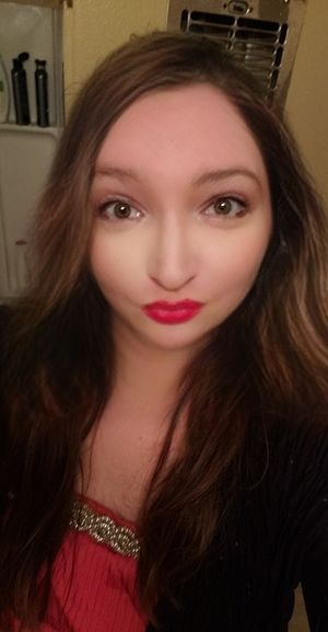 When you would do anything to be a femboi