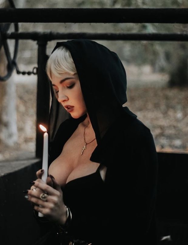Jay Marie Port