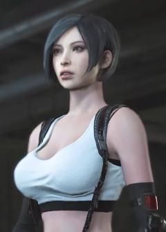 Watch RESIDENT EVIL THE BEST COMPILATION episode 1 hentai stream