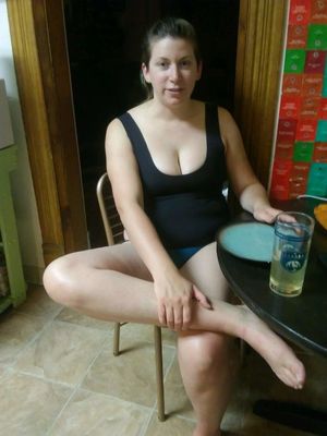 Kelly wife and teacher from Colorado 3