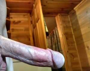 passmote23 Picture