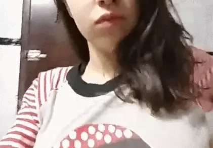 Damn...