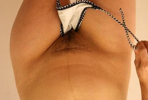 rubia madura amateur panocha peluda