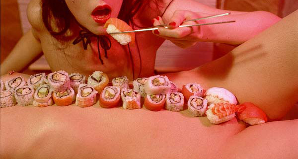 yum--want to do this
