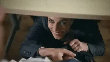 suck my cock