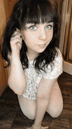 u/willdanceforcuddle