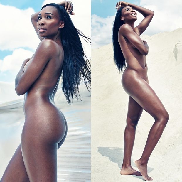 venus williams    american tenis  player