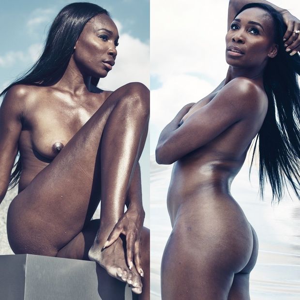 venus williams    american tenis  player