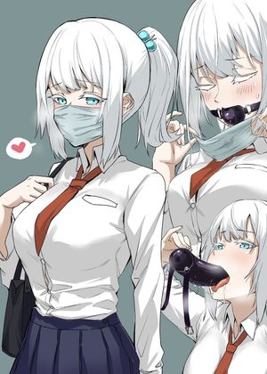 Coronavirus shall cleanse