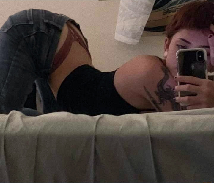 name?
