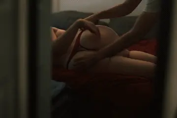 Só a pontinha !!!