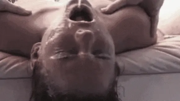 Unexpected punishment