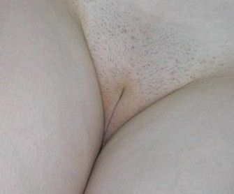 small curvy latina