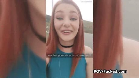 Eat my ass and Ill fuck your pussy good