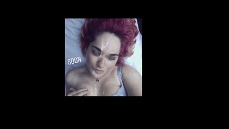 Animated cum fakes by Dr Faker