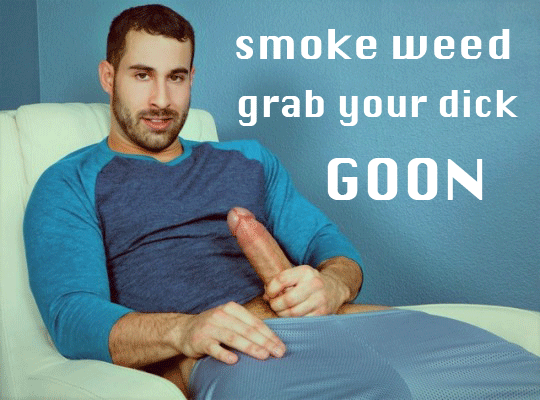 smoke and stroke