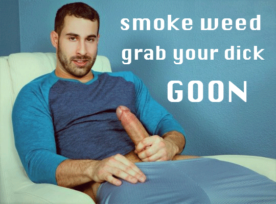 smoke and stroke
