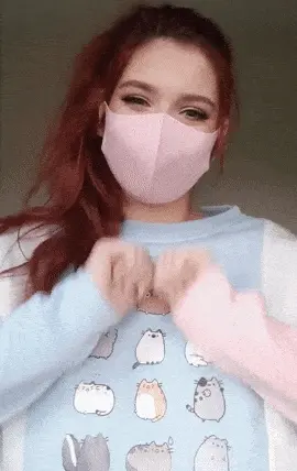 tits