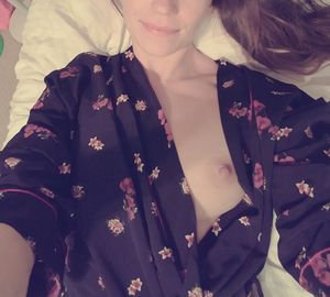 He's gone for a few hours. Who can take care of me?