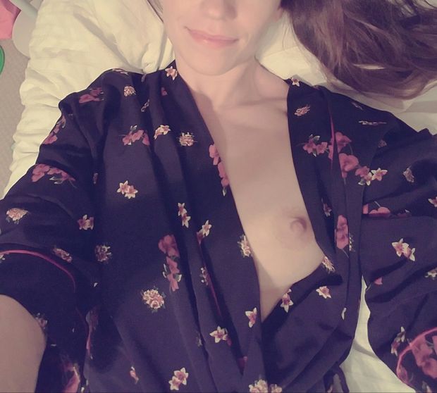 He's gone for a few hours. Who can take care of me?