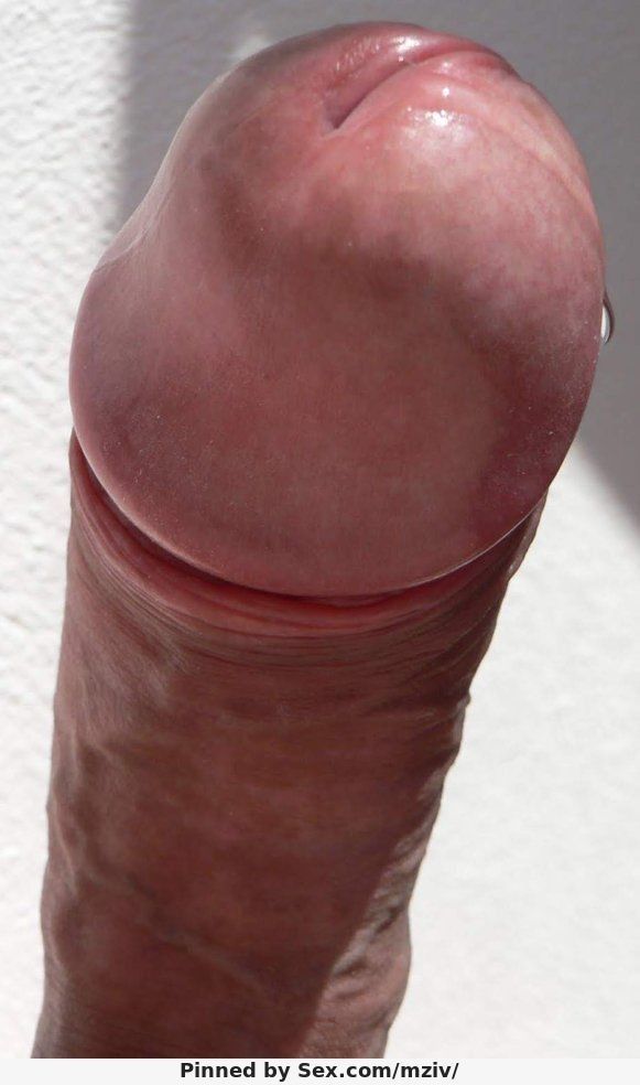 Pre cum
