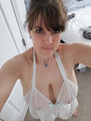 sexy milf