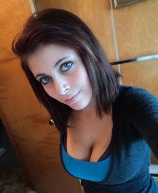Demi_cuute
