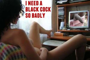 If she hasn’t said it out loud yet, you know she has thought about it!