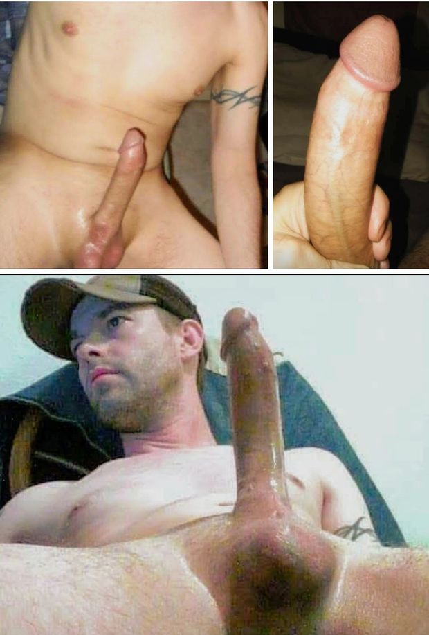 Hard as a rock, you like?